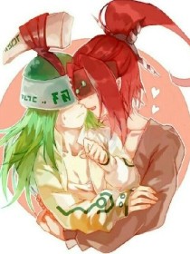 海角论坛 晓彤表妹